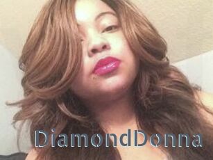 Diamond_Donna