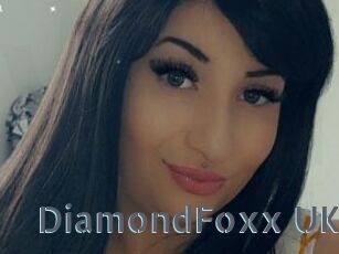 DiamondFoxx_UK