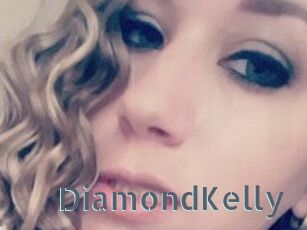 Diamond_Kelly