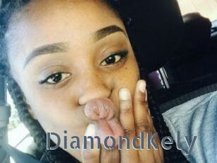 Diamond_Kely