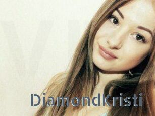 DiamondKristi