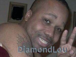 DiamondLou