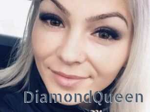 DiamondQueen