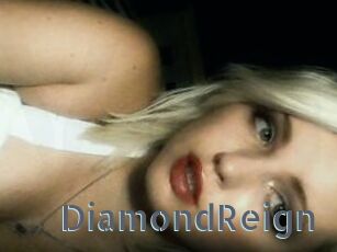 DiamondReign