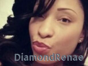 DiamondRenae