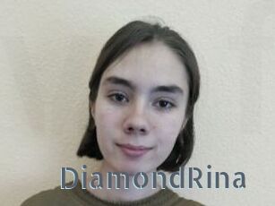 DiamondRina