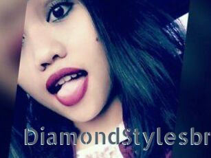 DiamondStylesbr