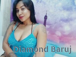 Diamond_Baruj