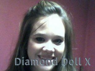 Diamond_Doll_X