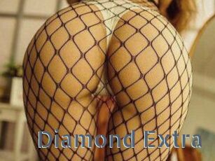 Diamond_Extra