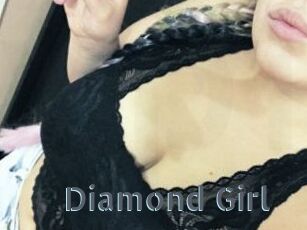 Diamond_Girl_