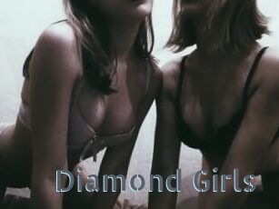 Diamond_Girls