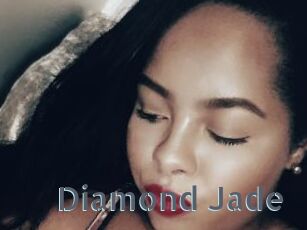 Diamond_Jade