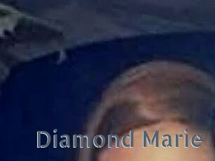 Diamond_Marie