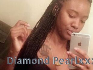 Diamond_Pearlxxx