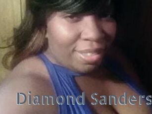 Diamond_Sanders