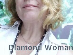 Diamond_Woman