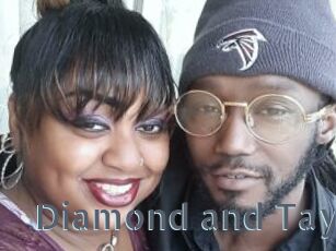 Diamond_and_Tay