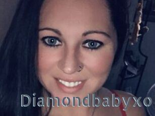 Diamondbabyxo