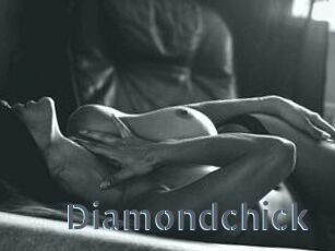 Diamondchick