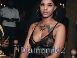 Diamondd2