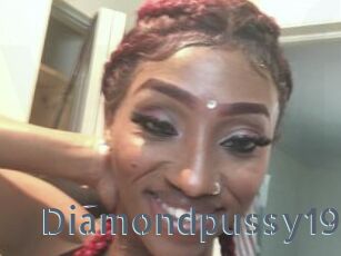 Diamondpussy19