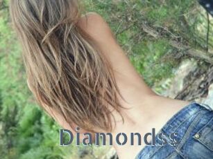 Diamondss