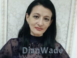 DianWade