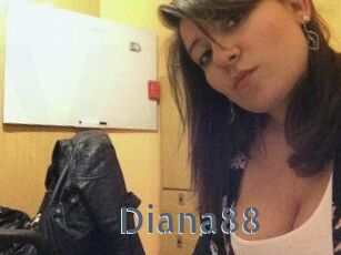 Diana88