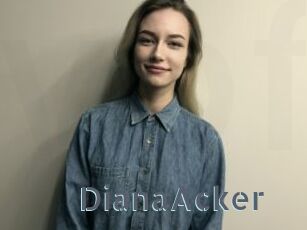 DianaAcker