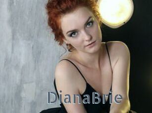 DianaBrie