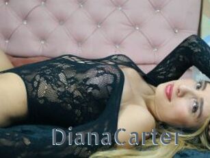 DianaCarter