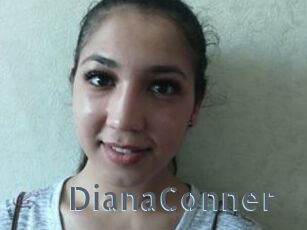 DianaConner