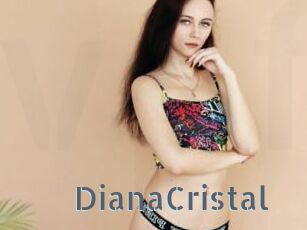 DianaCristal