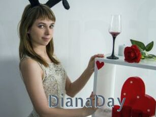 DianaDay