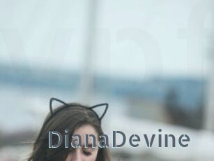 DianaDevine