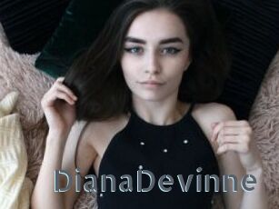 DianaDevinne