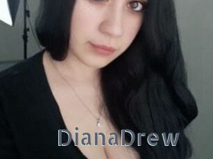 DianaDrew