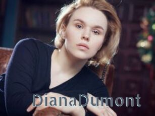 DianaDumont