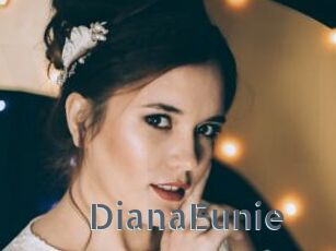 DianaEunie