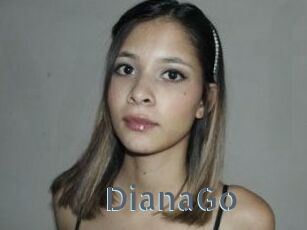 DianaGo