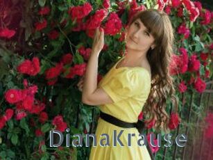 DianaKrause