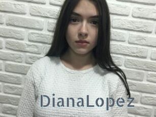 DianaLopez