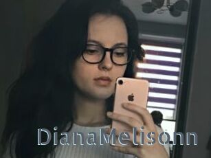 DianaMelisonn