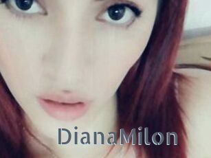 DianaMilon