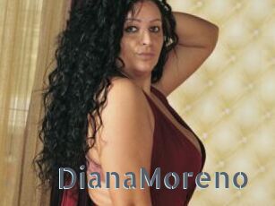 DianaMoreno