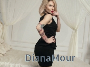 DianaMour