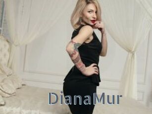 DianaMur