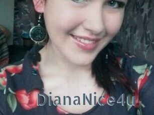 DianaNice4u