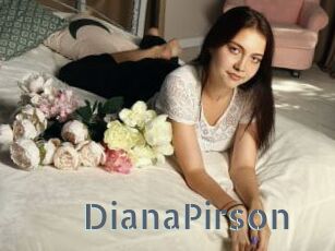 DianaPirson